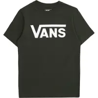 Vans Classic Kortarmet T-skjorte