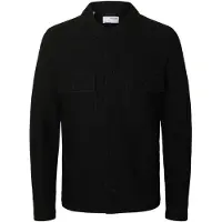Selected Nealy Cardigan