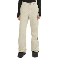 O'Neill Fwc'Cruz Slim Bukse