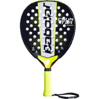 Babolat Counter Origin Padelracket
