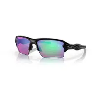 Oakley Mann Flak 2.0 Xl Solbriller