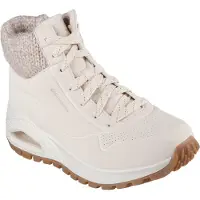 SKECHERS Uno Rugged Darling Daze Treningssko