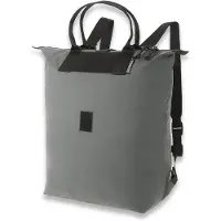 Maxpedition ROLLYPOLY Folding Totepack