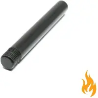 Prometheus Design Werx Ferro Rod Replacement