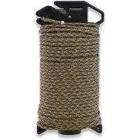 Atwood Ready Rope Ground War