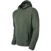Prometheus Design Werx JAAC Pullover Hoodie - Glade Green - M