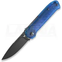 Flytanium Arcade Lite Shark-Lock Ocean