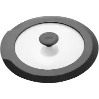 AEG Steam Vented Lid Large 9029802809