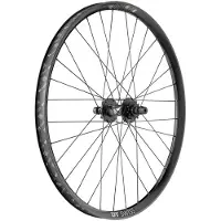 Dt Swiss D 1900 Classic 26´´ Bolt On Disc 6b Mtb Bakhjul