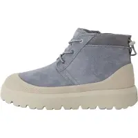 Ugg Neumel Weather Hybrid Støvler