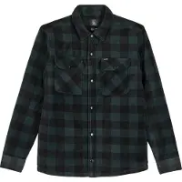 Volcom Bowered Overskjorte