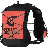 Grivel Mountain Runner Evo 5l Hydreringsvest