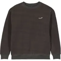 Volcom Too Kool Collegegenser
