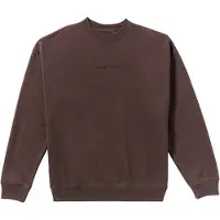 Volcom Stone Fleece Collegegenser