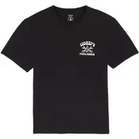 Volcom Stoneys Basic Kortarmet T-skjorte