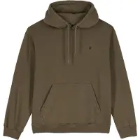 Volcom Single Stone Hettegenser