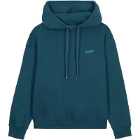 Volcom Pistol Up Hettegenser