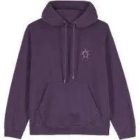 Volcom Watanite Po Hettegenser