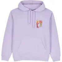 Volcom Longo Cats Po Hettegenser