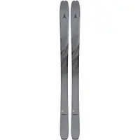 Atomic Backland 85 Fjellski