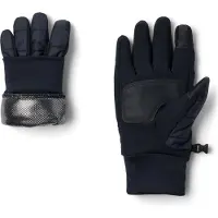 Columbia Powder Lite Ii Hansker
