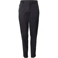 BOSS for man. 50541368 Phoenix Pro Pants black (XL), Casual, Polyester