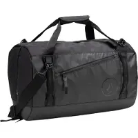 Volcom Altitude Travel Duffel Veske