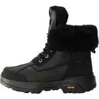 Ugg Adirondack Xxv Støvler