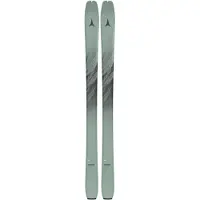 Atomic Backland 88 Fjellski