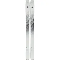 Atomic Backland 95 Fjellski