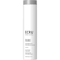 Ecru New York ECRU Sea Clean Shampoo 240 ml
