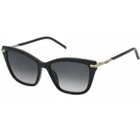 Tous Stob87 Solbriller For Kvinner