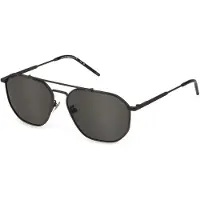Lozza Sl2416 Solbriller