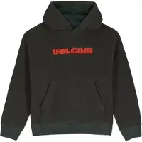 Volcom Tookool Hettegenser