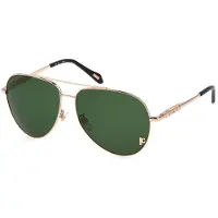 Just cavalli Sjc029-600349 Solbriller For Kvinner