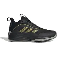 Adidas Own The Game 3 Treningssko