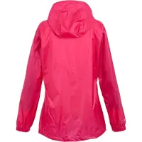 Regatta Pack-it Iii Jakke