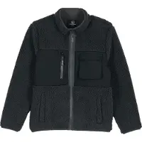 Volcom Storm Stone Fleece