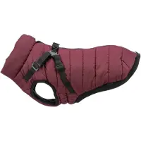 Trixie Pirou Hundegenser
