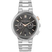 Trussardi R2453164005 Klokke