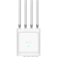 TP-LINK Eap668-outdoor Wifi-tilgangspunkt