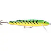 Rapala Giant Minnow 70 Cm Figur
