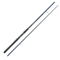 Okuma Tomcat Mps Spinnestang