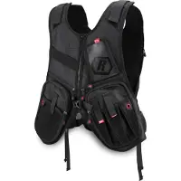 Rapala Urban Fiskevest