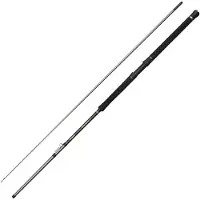 Penn Regiment Iv Inner Boat Spinnestang