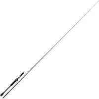 Westin W3 Bass Finesse Crank Spinnestang