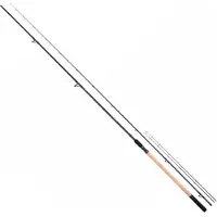 Shimano Fishing Aero X3 Distance Power Feederstang