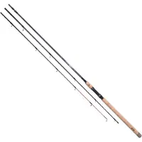 Mikado Ultraviolet Method Feederstang