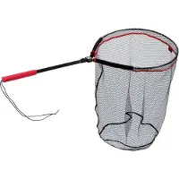 Rapala Karbon Landingsnett