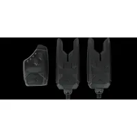 Korum Ksi6-2 Rod Remote Bittalarm
